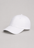 Brim Cap