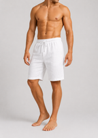 Drawstring Short