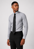 Leisure Shirt