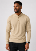Fitness Polo