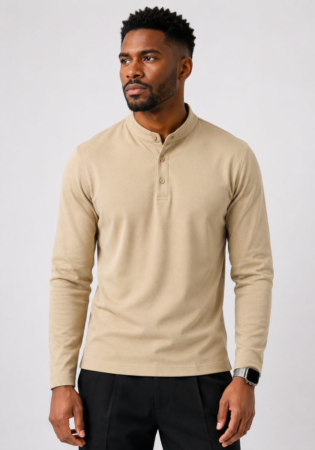 Fitness Polo