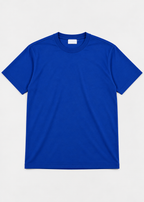 Belgravia Cotton Tee