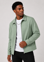 Versatile Jacket