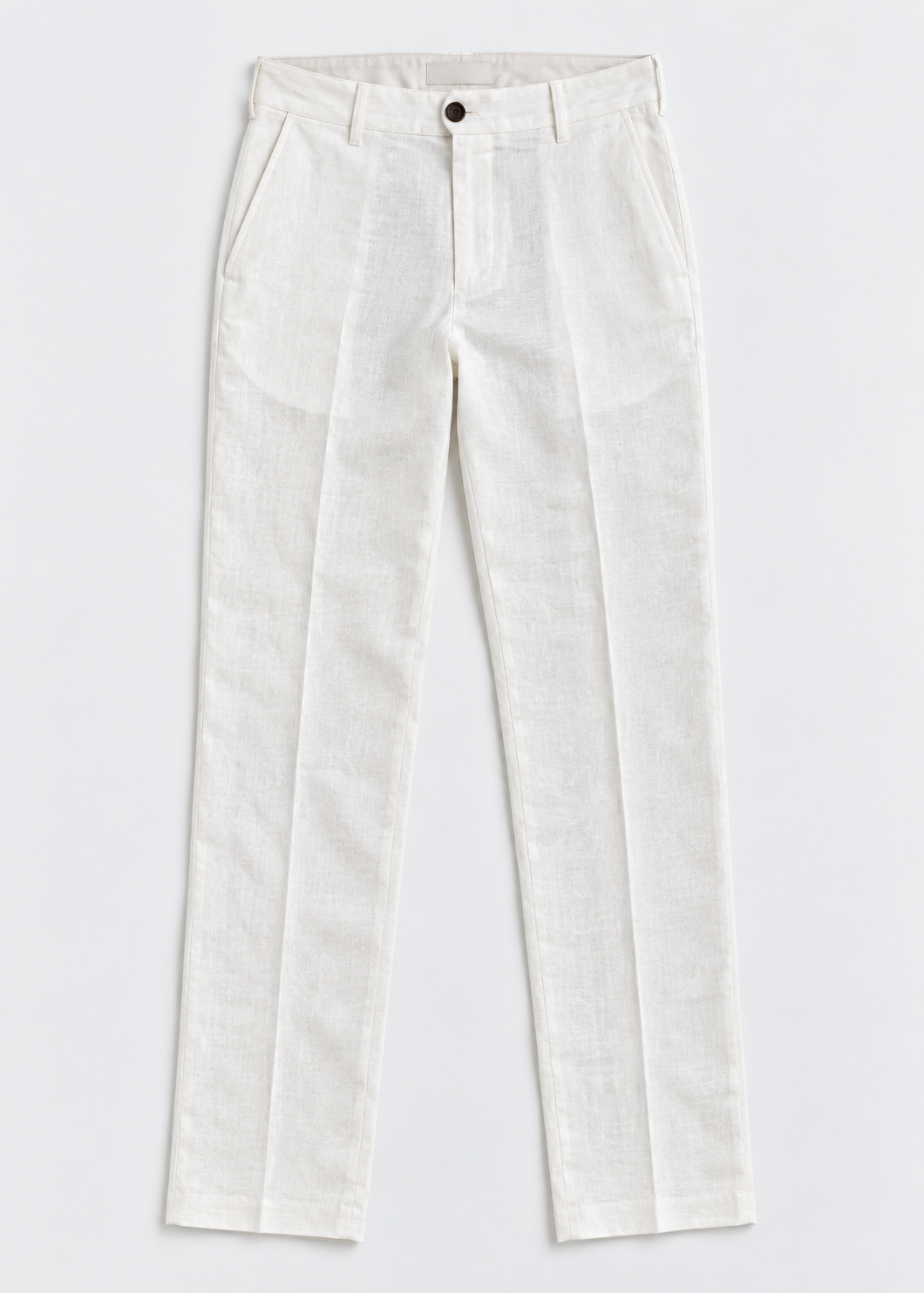 Ibiza Linen Trouser