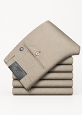 Pencil Trouser