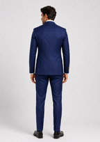 Leisure Suit