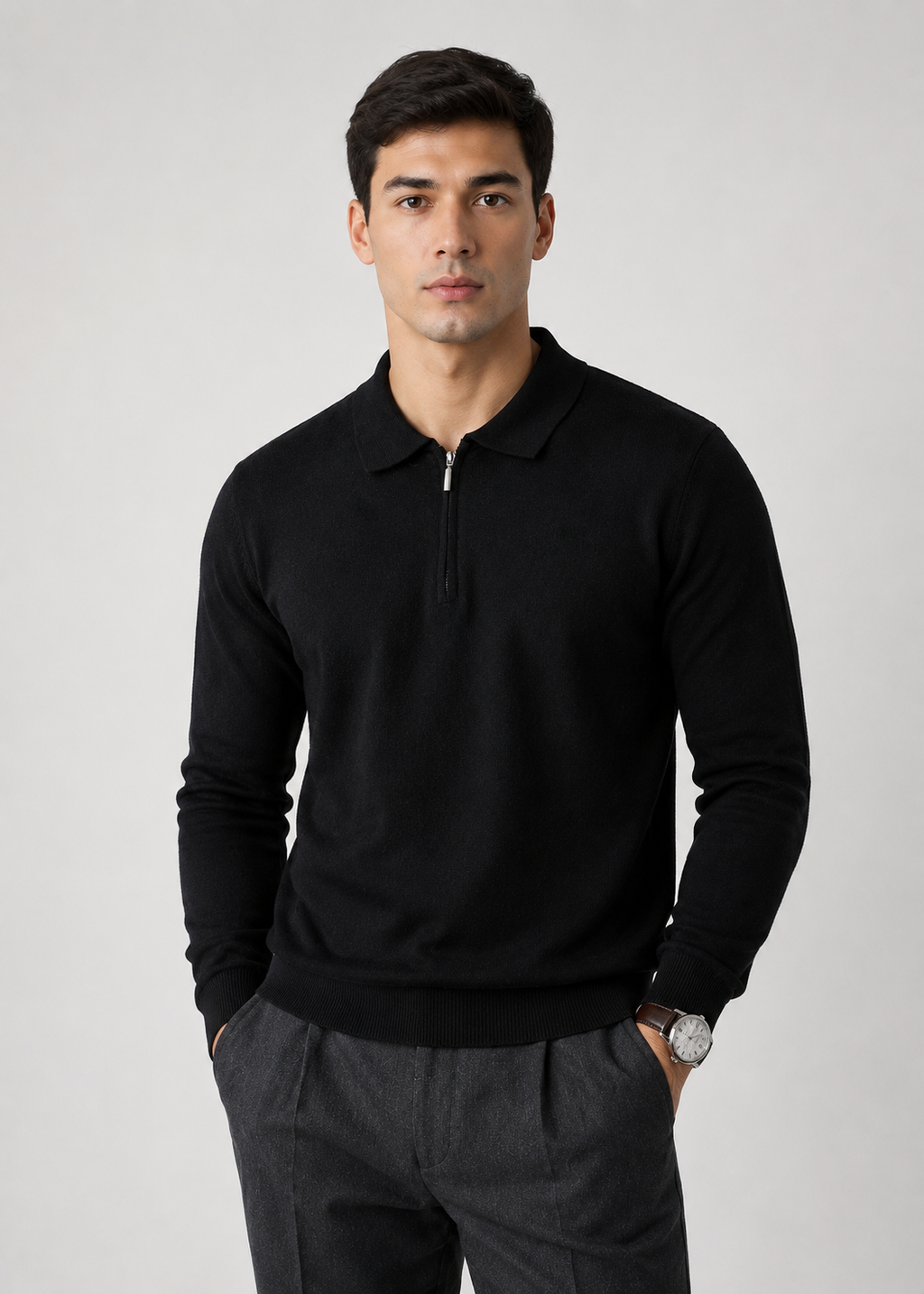 Kensington Polo
