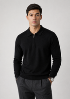 Kensington Polo