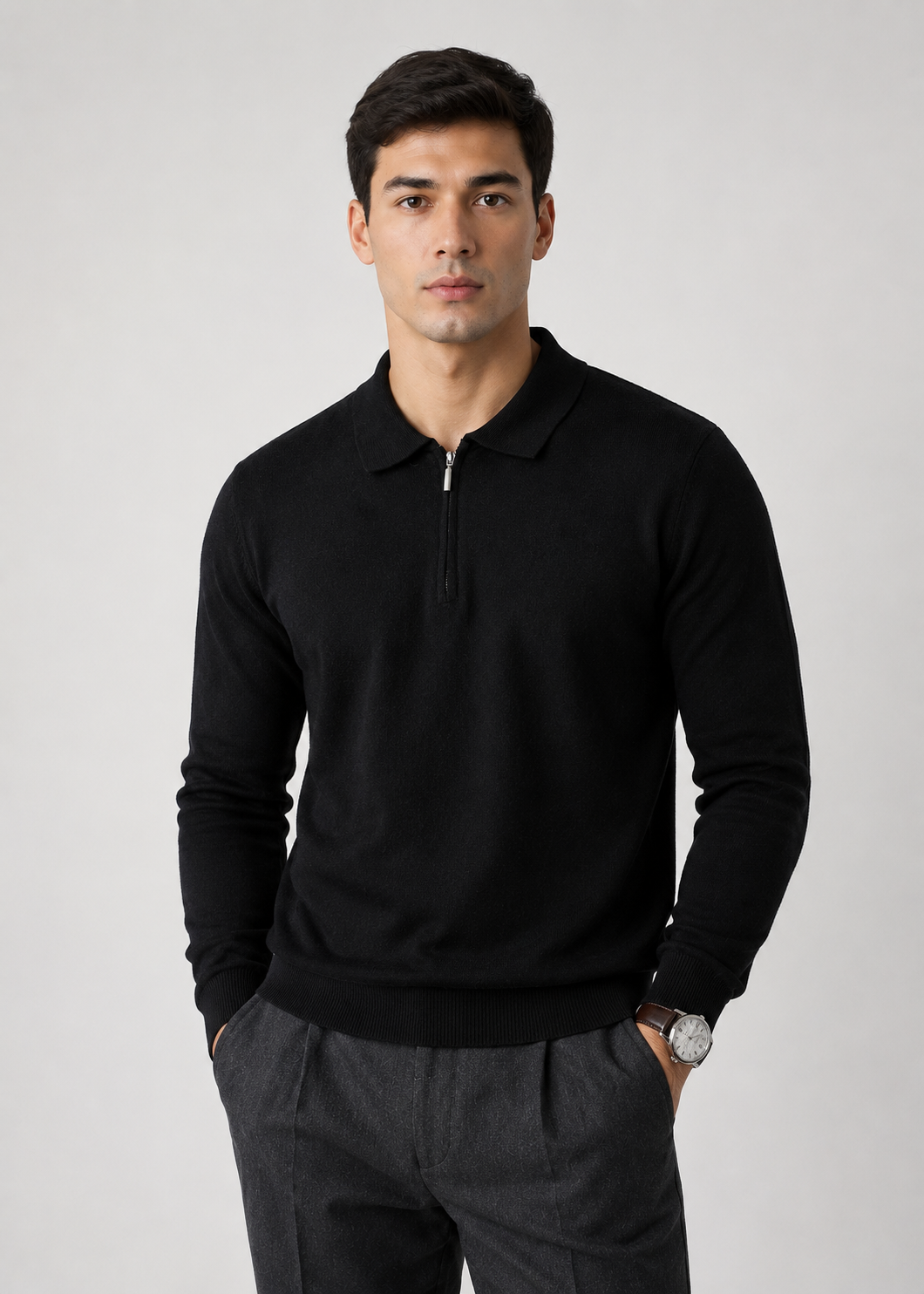 Kensington Polo