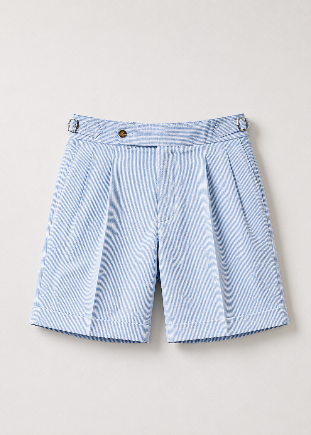 Chino Trouser