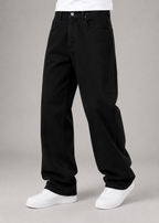 High Street Jean