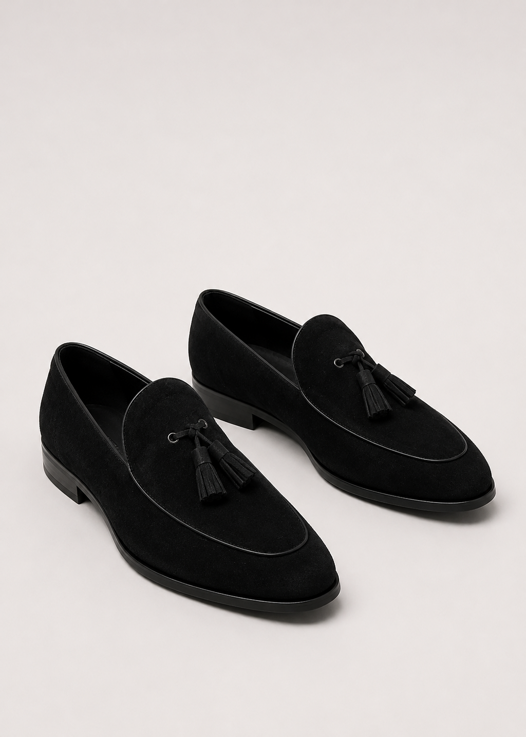 Wedding Shoe
