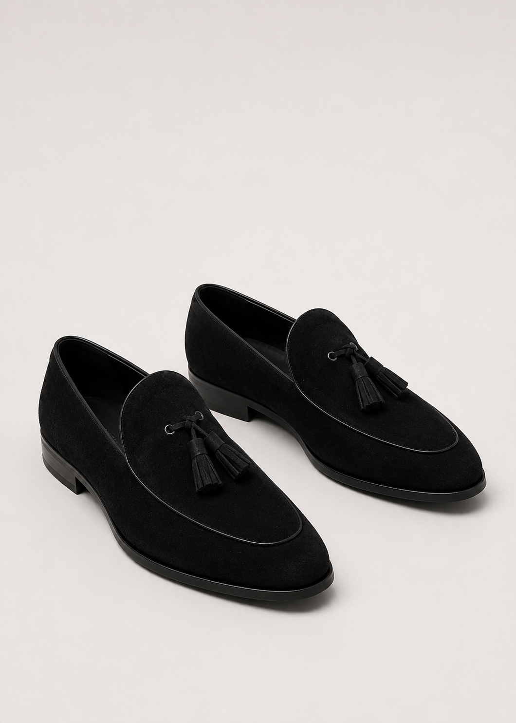 Wedding Shoe