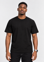 Cannes Basic Tee
