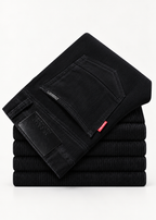 Zion Slim Corduroy