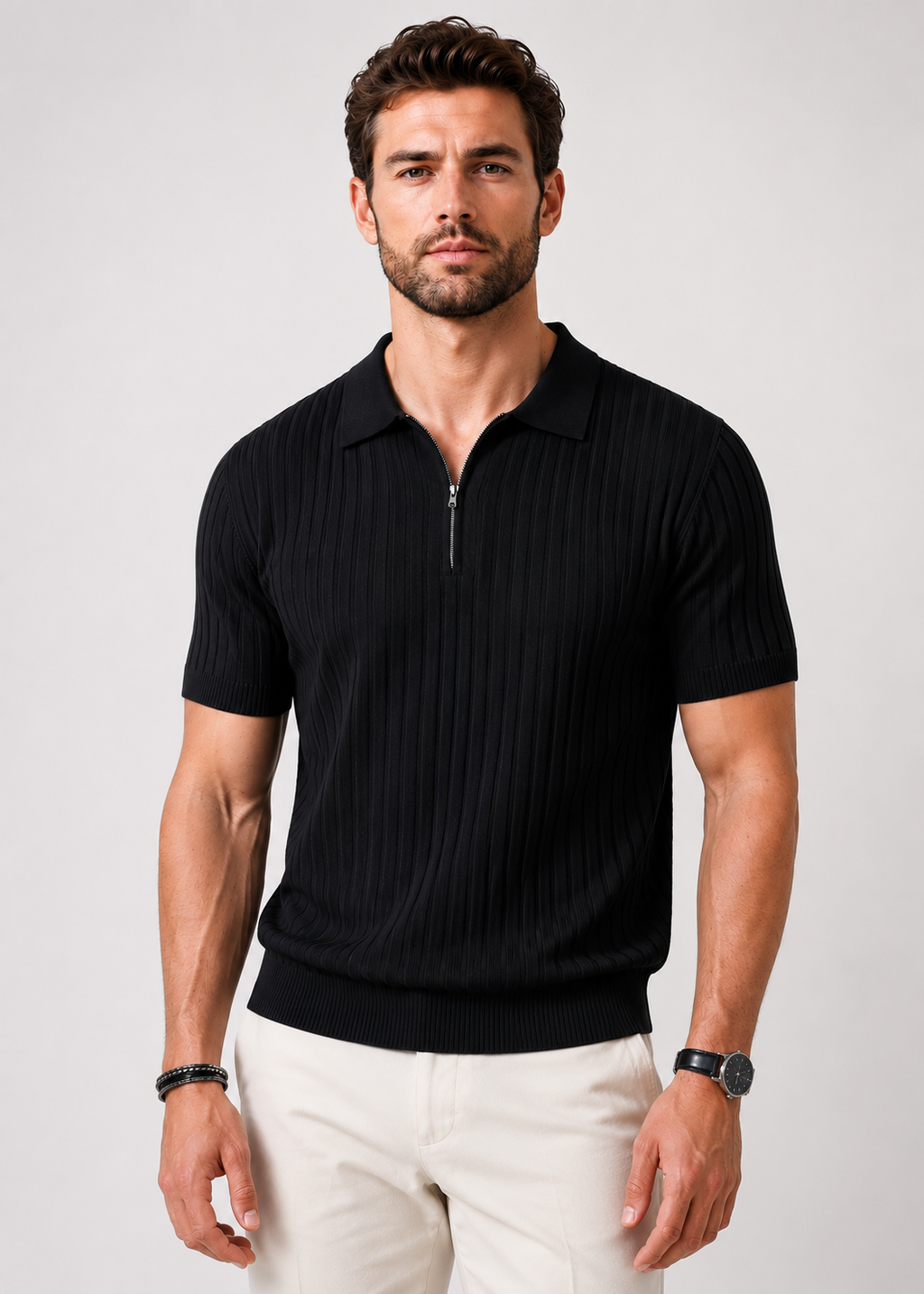 Golf Polo