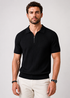 Golf Polo