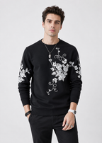 Fashion Long Tee