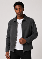 Versatile Jacket