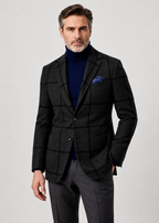 Trend Blazer