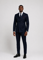 Portofino Suit Set