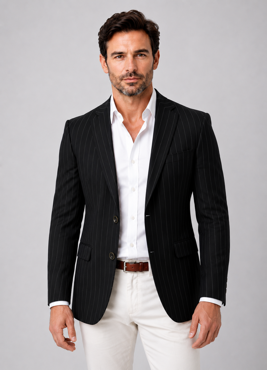 Cannes Blazer