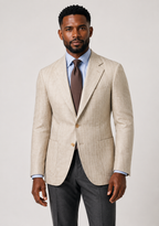 Slim Blazer