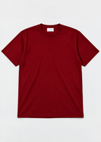 Belgravia Cotton Tee