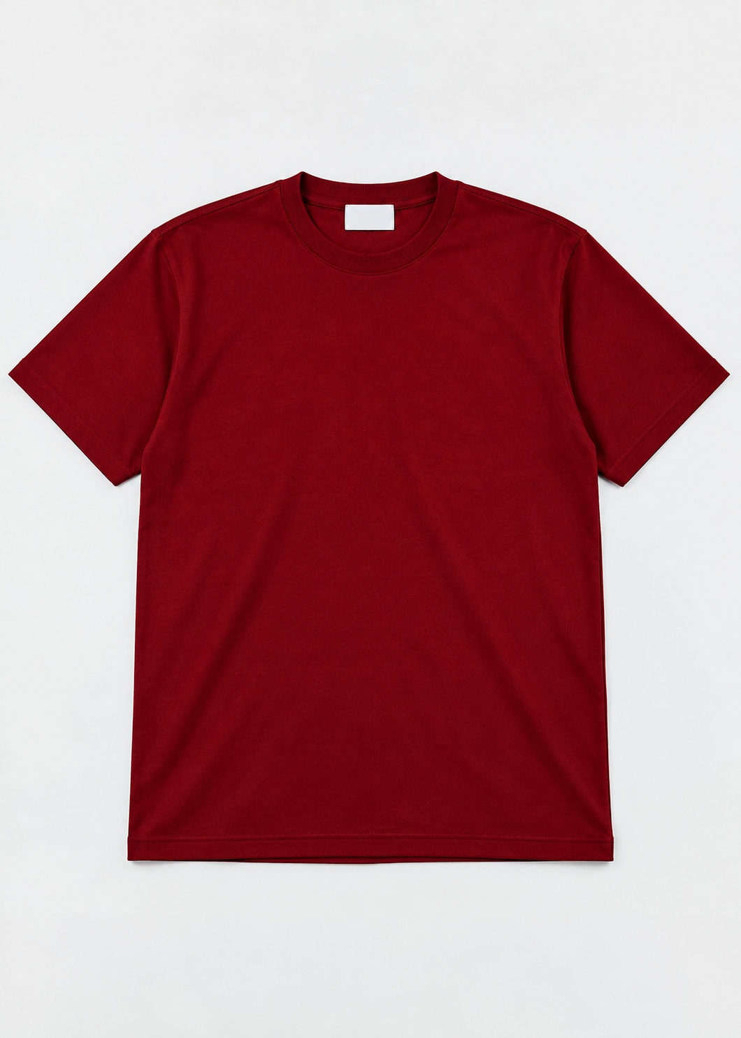 Belgravia Cotton Tee
