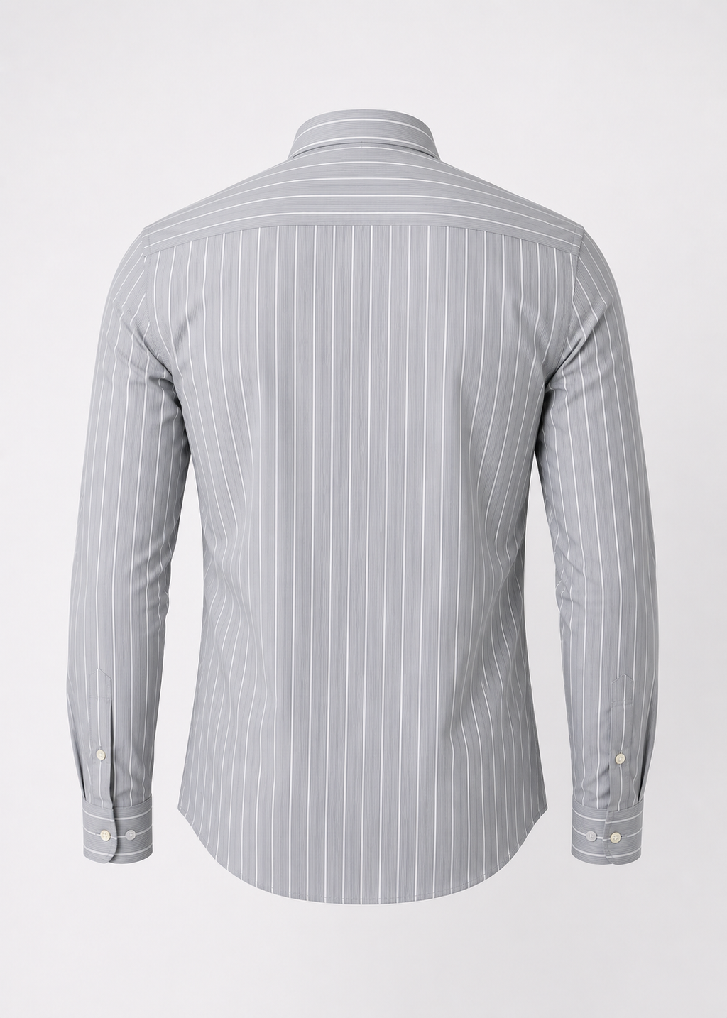 Leisure Shirt