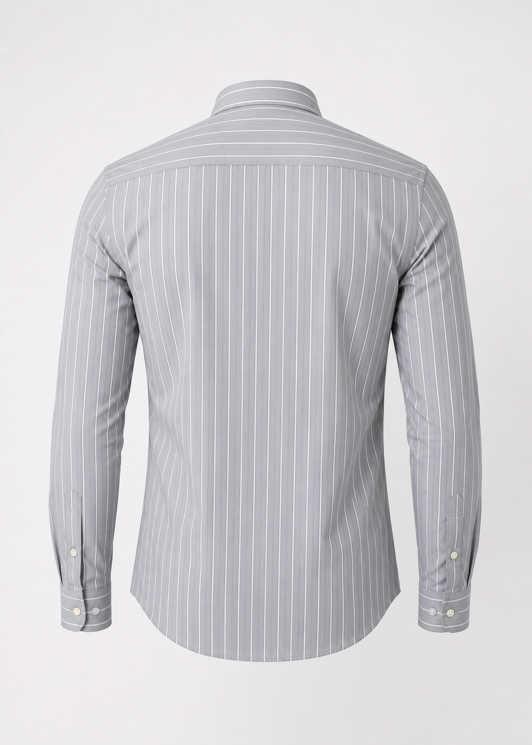 Leisure Shirt