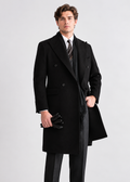 Belgravia Wool Jacket