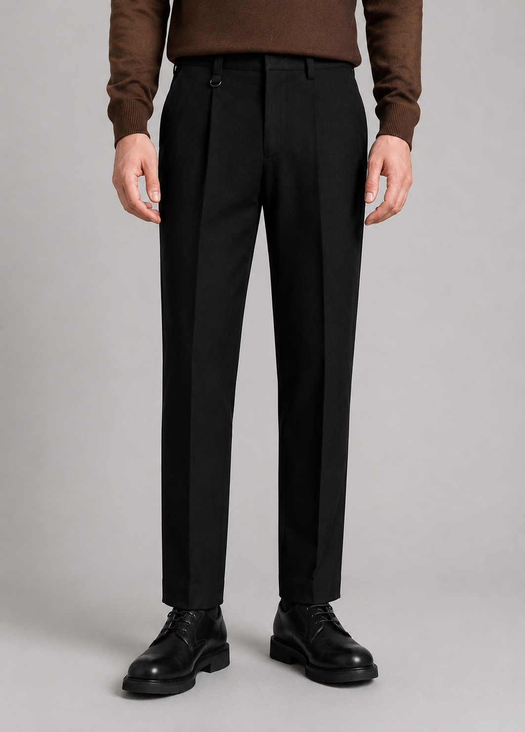 Business Trouser