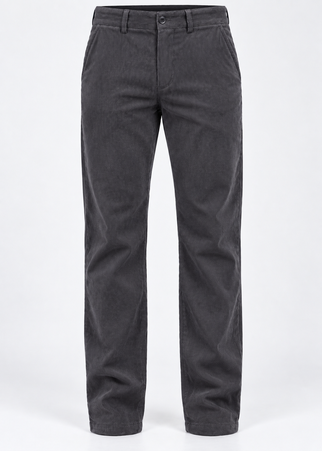 Monaco Velvet Trouser