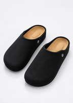 Portofino Suede Loafer