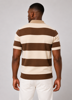Mayfair Polo