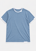 Basic Short Tee