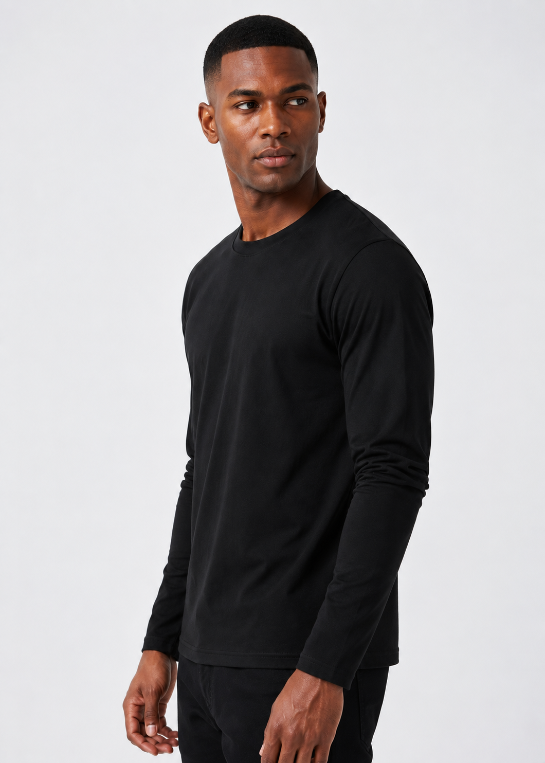 Cotton Base Polo