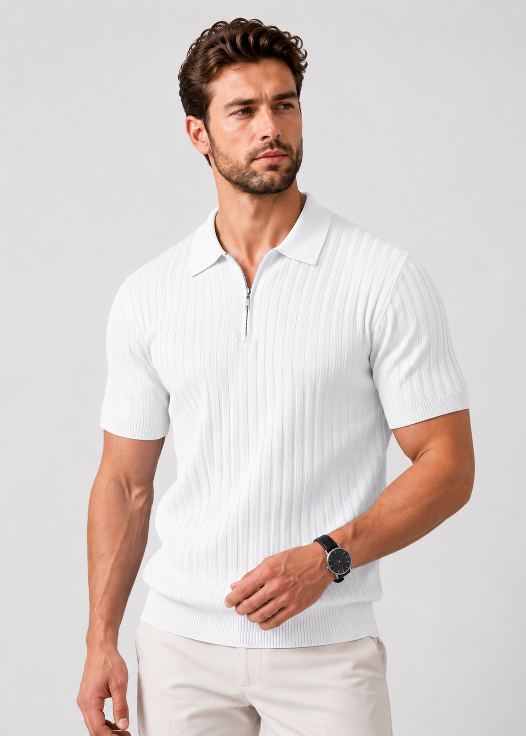 Golf Polo