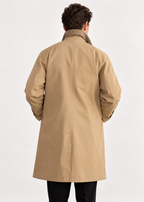 Kensington Business Trench