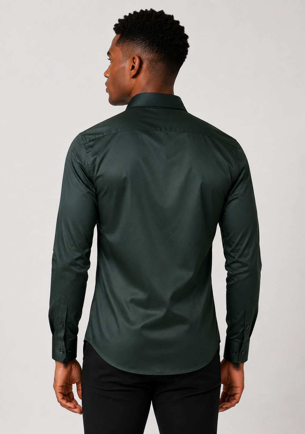 Business Shirt