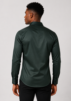 Business Shirt