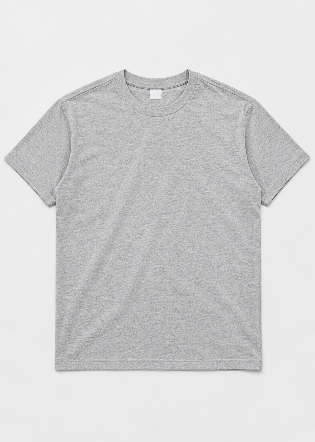 Monaco Classic Tee