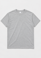 Monaco Classic Tee