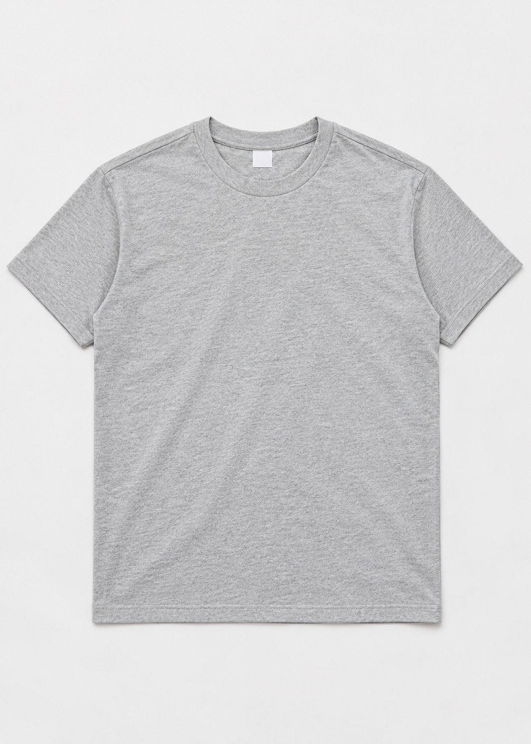 Monaco Classic Tee