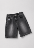 Versatile Short