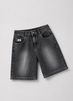 Versatile Short