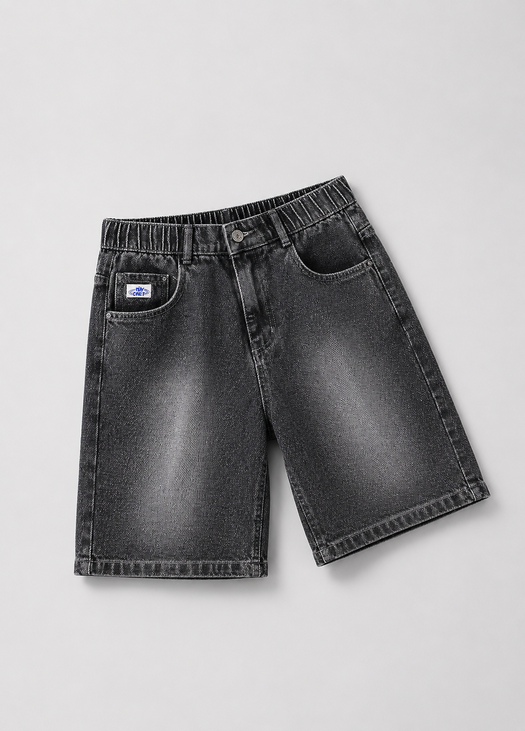 Versatile Short