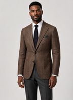 Slim Blazer