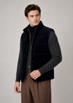 Casual Jacket